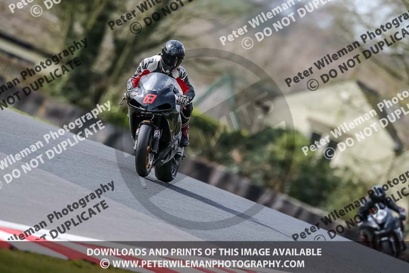 Oulton Park 21st March 2020;PJ Motorsport Photography 2020;anglesey;brands hatch;cadwell park;croft;donington park;enduro digital images;event digital images;eventdigitalimages;mallory;no limits;oulton park;peter wileman photography;racing digital images;silverstone;snetterton;trackday digital images;trackday photos;vmcc banbury run;welsh 2 day enduro